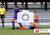 Fotos: Laguna vs Los Llanos de Aridane.