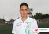 El Villa Santa Brígida destituye a su entrenador.
