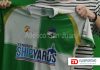 Nuevo fichaje para el Atlético San Juan.