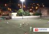 Nuevo triunfo del Atlético Granadilla.