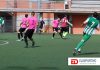 El Ofra buscando sentenciar y el Pinar luchando por no perder.