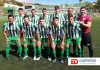 Necesario triunfo del Atlético Pinar.