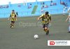 Jornada 5 Realejos Florida CF