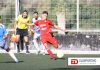 Santa Úrsula - Unión Puerto Jornada 9