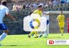 CD Tenerife B vs UD San Fernando.