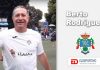 El CD Sauzal destituye a su entrenador.