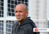 Eduardo de León nuevo técnico del Laguna juvenil.
