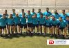 El Esperanza estaba obligado a no fallar.