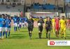 El Marino remonta ante el Atlético Unión Güímar y sigue intratable.