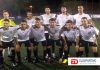 El Orotava se reengancha a la liga.