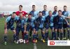 El Atlco Unión Güímar vuelve a saber lo que es ganar.