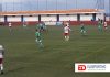 El Guancha sigue con su recuperación.