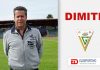 Ignacio Marrero dimite como entrenador del Valle Guerra.