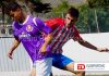 No supo mantener la ventaja el Juventud Laguna.