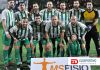 Sufrió el Atlco Victoria ante un Añaza respondón.