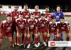 El San Andrés suma tres ante Las Zocas B y amplía su ventaja como líder.