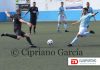 El Realejos sumó puntos ante un difícil rival como es el Ofra..