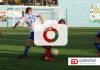 El Santa Úrsula sigue en descenso tras su derrota en su feudo ante el Tamaraceite.