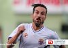 El Tenisca se mete en play off tras ganar al Tamaraceite.