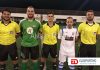 Tres puntos importantes para un I'Gara que sufrió.