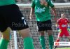 El Atlético Paso suma y sigue.