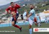 El Realejos se desquita del Isora y se mete en zona de promoción de ascenso.