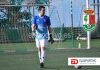 Ranking de porteros Preferente Tinerfeña.