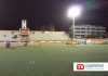 Se acerca el Arguijón a la zona de promoción de ascenso.