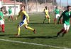 Copa Regiones UEFA Sub’35.