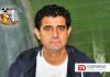 Ranking de entrenadores.