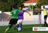 Remonta en la prolongación el I'Gara.