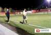 El Igueste se anota el derbi.