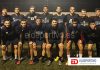 La Zocas B sigue sin ganar en casa.
