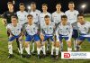 El Tenerife "C" suma y sigue.
