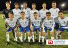 Cayó la séptima consecutiva para el Tenerife "C".