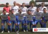 Y la UD Tamaraceite lo logró.
