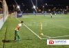 UD San Fernando - Villa Santa Brígida