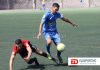 Altas y bajas en Tercera División.