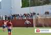 Reparto de puntos en el Cantillo.