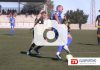 Fotos: Atl. Tacoronte vs UD San Fernando