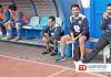 El punto no contenta por igual a los dos equipos.