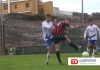 Cómodo triunfo del Unión Viera.