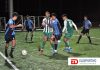 El Atlético Unión Güímar se mete en las semifinales de Copa.