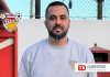 david-alonso-200-encuentros-regional-preferente-2019-20.