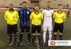 El Arguijón suma y sigue subiendo.