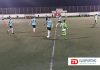 Suma y sigue la buena racha del Igueste.