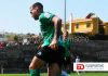 El San Mateo sorprende a domicilio al Atlético Paso.