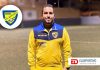 Jafet Ravelo, nuevo técnico del Atlético Restinga.