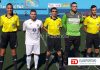 El Puerto Cruz se acerca a la permanencia.