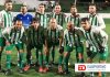 El Atlético Victoria gana a un complicado Unión Tejina.